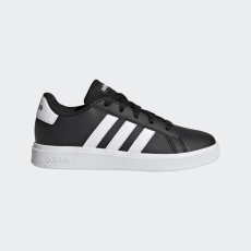 Adidas Grand Court 2 sportcipő gyerek GW6503 38 2/3