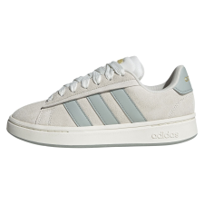 Adidas Grand Court Alpha 00s IH1348 Női Szürke Sportcipő 39 1/3 női cipő