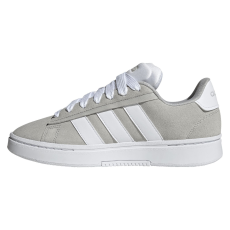Adidas Grand Court Alpha 00s JH7234 Férfi Sportcipő Szürke 41 1/3