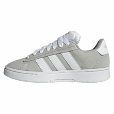 Adidas Grand Court Alpha 00s JH7234 Férfi Szürke 42 2/3 Sportcipő