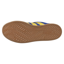 Adidas Grand Court Alpha 00s JI1714 Férfi Sportcipő Kék 39 1/3 férfi cipő