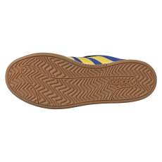 Adidas Grand Court Alpha 00s JI1714 Férfi Sportcipő Kék 42 2/3