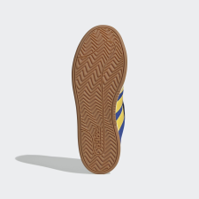 Adidas Grand Court Alpha 00s JI1714 Férfi Sportcipő Kék 43 1/3 férfi cipő