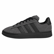 Adidas Grand Court Alpha 00s JP7632 Férfi Sportcipő Szürke 44