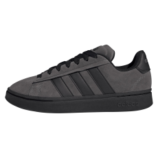 Adidas Grand Court Alpha 00s JP7632 Férfi Szürke 42 2/3 Sportcipő
