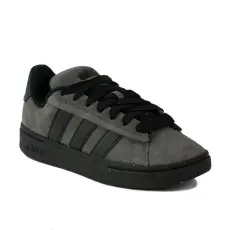  Adidas Grand Court Alpha Férfi Sneaker