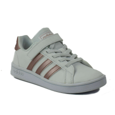  Adidas Grand Court C Gyerek Kislány Sportcipő