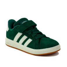  Adidas Grand Court EL C Kisfiú Sportcipő