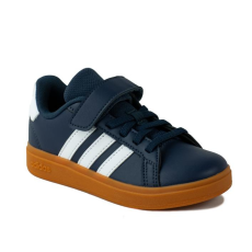 Adidas Grand Court EL C Kisfiú Sportcipő
