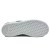 Adidas Grand Court EL K Sportcipő - Unisex - 28