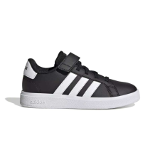 Adidas Grand Court sportcipő gyerek GW6513 30 gyerek cipő