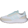 Adidas GX1724 100 divatos női sneaker