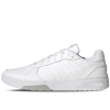 Adidas GX1745 100 divatos férfi sneaker
