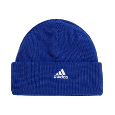 Adidas Gyerek Kötött Télisapka gyerek sapka