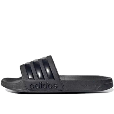Adidas GZ3772 01 sportos férfi strandpapucs férfi cipő