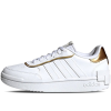 Adidas H03741 100 divatos női sneaker