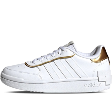 Adidas H03741 100 divatos női sneaker női cipő