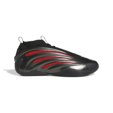 Adidas Harden Volume 9 kosárlabda cipő Fekete/Piros 38
