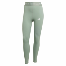 Adidas Harisnya Adidas Tf 7/8 L JI5551 Női Vernil L női nadrág