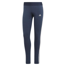 Adidas Harisnyanadrág Adidas W Loungewear Ess GL0727 Women Blue XXS gyerek nadrág