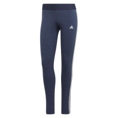 Adidas Harisnyanadrág W Loungewear Ess GL0727 Women Blue XS