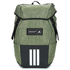 Adidas Hátitáskák 4ATHLTS Camper Backpack Zöld Egy méret hátizsák