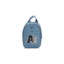 Adidas Hátitáskák BACKPACK MINI Tengerész Egy méret hátizsák