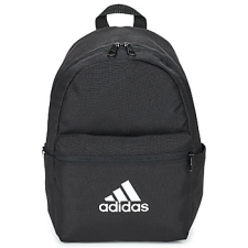Adidas Hátitáskák Badge of Sport Backpack Fekete Egy méret gyerek hátizsák, táska