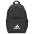 Adidas Hátitáskák Badge of Sport Backpack Fekete Egy méret