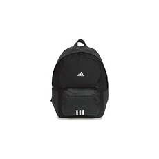 Adidas Hátitáskák CLSC BOS 3S BP Fekete Egy méret