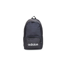 Adidas Hátitáskák CLSC BP ATT2 Fekete Egy méret hátizsák