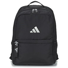 Adidas Hátitáskák - Fekete Egy méret