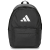 Adidas Hátitáskák JI6953 Fekete Egy méret