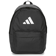 Adidas Hátitáskák JI6953 Fekete Egy méret hátizsák