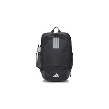Adidas Hátitáskák TIRO L BACKPACK Fekete Egy méret hátizsák