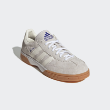 Adidas Hb Spezial JP9800 Férfi Sportcipő Szürke 42 2/3 férfi cipő