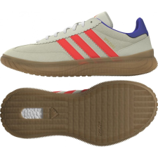 Adidas HB Spezial kézilabda cipő FZ4654 44 férfi cipő