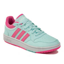 Adidas Hoops 3.0 K Lány Sportcipő gyerek cipő