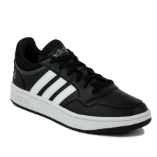  Adidas Hoops 3.0 Low Férfi Utcai Cipő férfi cipő