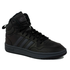 Adidas Hoops 3.0 Mid WINTR Száras Utcai Téli Cipő