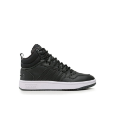 Adidas HOOPS 3.0 Mid WTR GZ6679 42