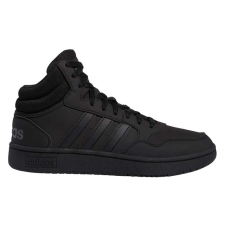 Adidas HOOPS 3.0 sportcipő férfi GV6683 44 2/3 férfi cipő