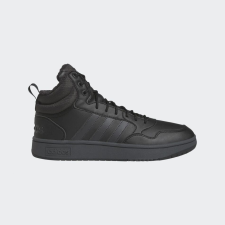 Adidas Hoops 3.0 sportcipő férfi GW6421 44 2/3 férfi cipő