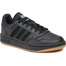  Adidas Hoops 3.0 sportcipő férfi GY4727 40 2/3