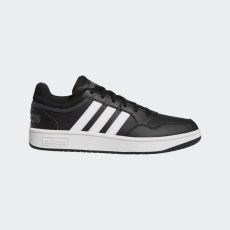 Adidas Hoops 3.0 sportcipő férfi GY5432 41 1/3
