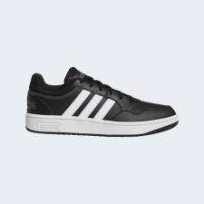 Adidas Hoops 3.0 sportcipő férfi GY5432 44 2/3 férfi cipő