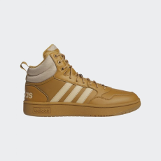  Adidas Hoops 3.0 sportcipő férfi IF2636 42 2/3