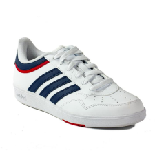 Adidas Hoops 4.0 Férfi Sneaker Cipő férfi cipő