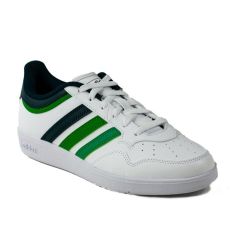  Adidas Hoops 4.0 Férfi Sneaker Cipő