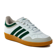 Adidas Hoops 4.0 Férfi Utcai Cipő